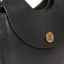 Load image into Gallery viewer, ZAZEN 02 SLING BAG - Hidesign