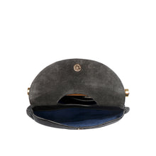 Load image into Gallery viewer, ZAZEN 02 SLING BAG - Hidesign