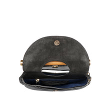 Load image into Gallery viewer, ZAZEN 02 SLING BAG - Hidesign