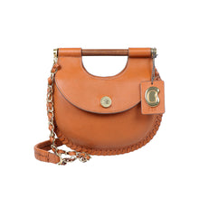 Load image into Gallery viewer, ZAZEN 02 SLING BAG