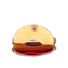 Load image into Gallery viewer, ZAZEN 02 SLING BAG - Hidesign