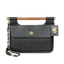 Load image into Gallery viewer, ZAZEN 03 SLING BAG