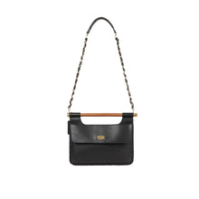 Load image into Gallery viewer, ZAZEN 03 SLING BAG - Hidesign