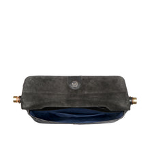 Load image into Gallery viewer, ZAZEN 03 SLING BAG - Hidesign