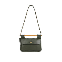 Load image into Gallery viewer, ZAZEN 03 SLING BAG - Hidesign