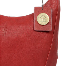 Load image into Gallery viewer, ZAZEN 04 SHOULDER BAG - Hidesign