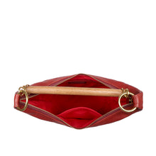 Load image into Gallery viewer, ZAZEN 04 SHOULDER BAG - Hidesign