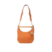 Load image into Gallery viewer, ZAZEN 04 SHOULDER BAG