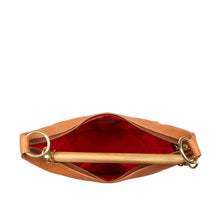 Load image into Gallery viewer, ZAZEN 04 SHOULDER BAG - Hidesign