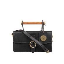 Load image into Gallery viewer, ZAZEN 05 SLING BAG