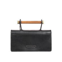 Load image into Gallery viewer, ZAZEN 05 SLING BAG - Hidesign