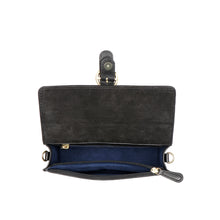 Load image into Gallery viewer, ZAZEN 05 SLING BAG - Hidesign