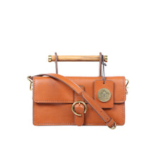 Load image into Gallery viewer, ZAZEN 05 SLING BAG