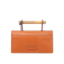 Load image into Gallery viewer, ZAZEN 05 SLING BAG - Hidesign