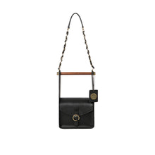 Load image into Gallery viewer, ZAZEN 06 SHOULDER BAG
