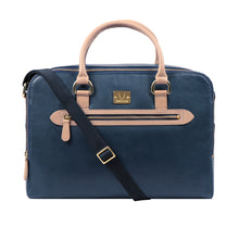 Load image into Gallery viewer, ZENOBIA 01 LAPTOP BAG