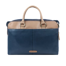 Load image into Gallery viewer, ZENOBIA 01 LAPTOP BAG