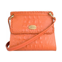 Load image into Gallery viewer, ZOEY MINI BAG