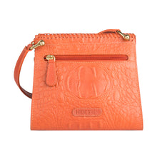 Load image into Gallery viewer, ZOEY MINI BAG - Hidesign