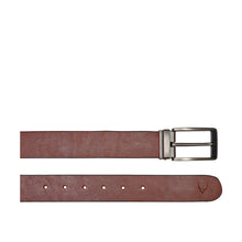 Load image into Gallery viewer, RAFEAL MENS REVERSIBLE BELT
