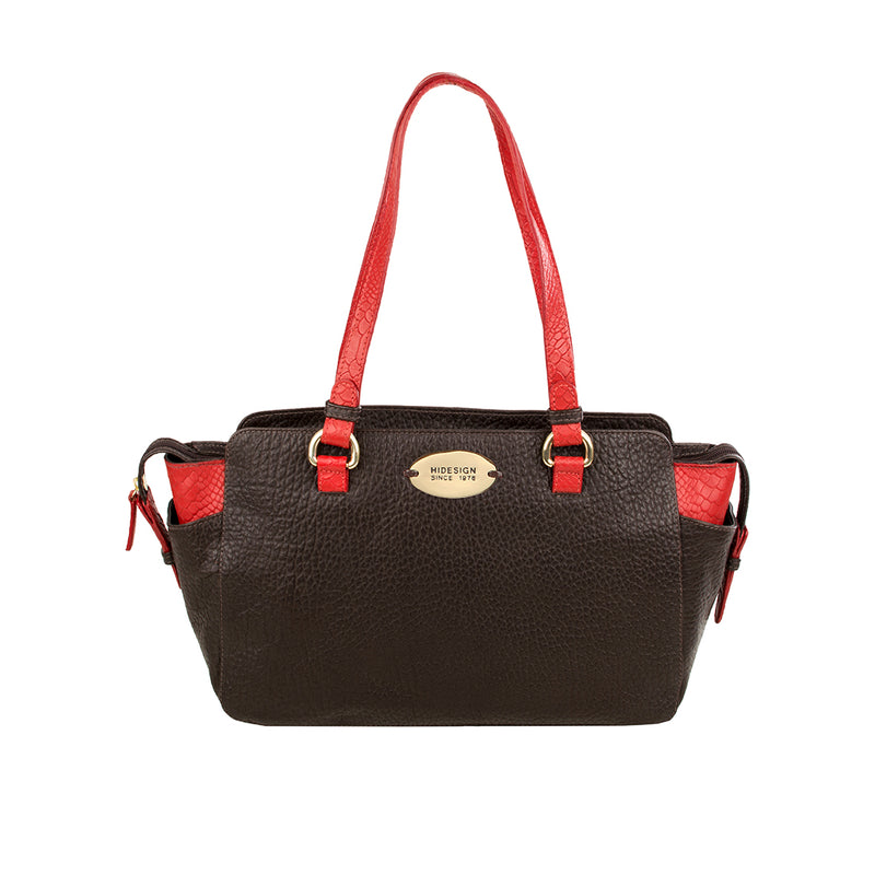 EE OLIVIA 01 TOTE BAG