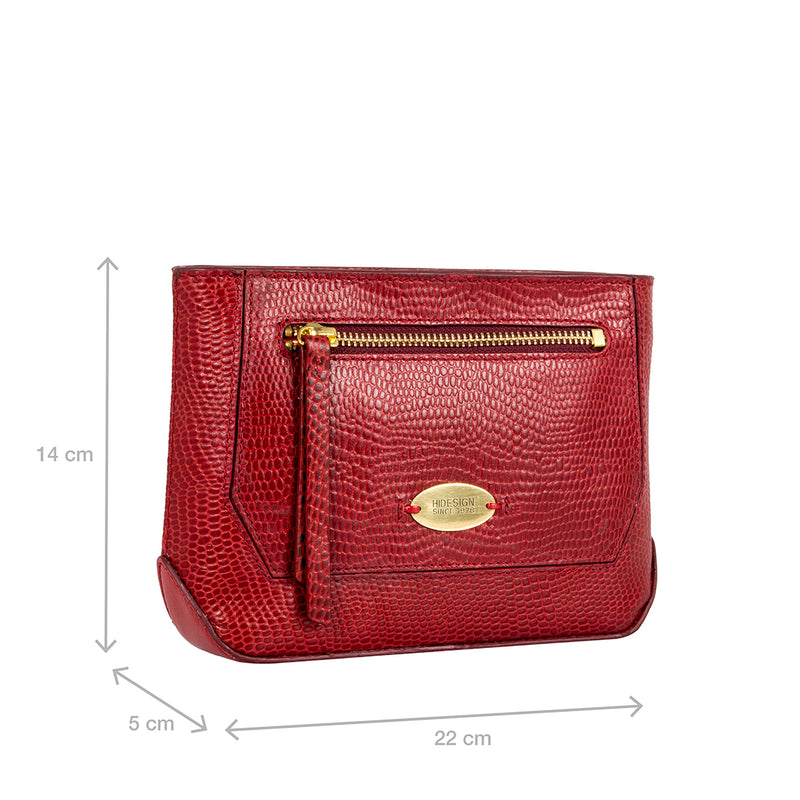 EE TAURUS W1 RF CLUTCH