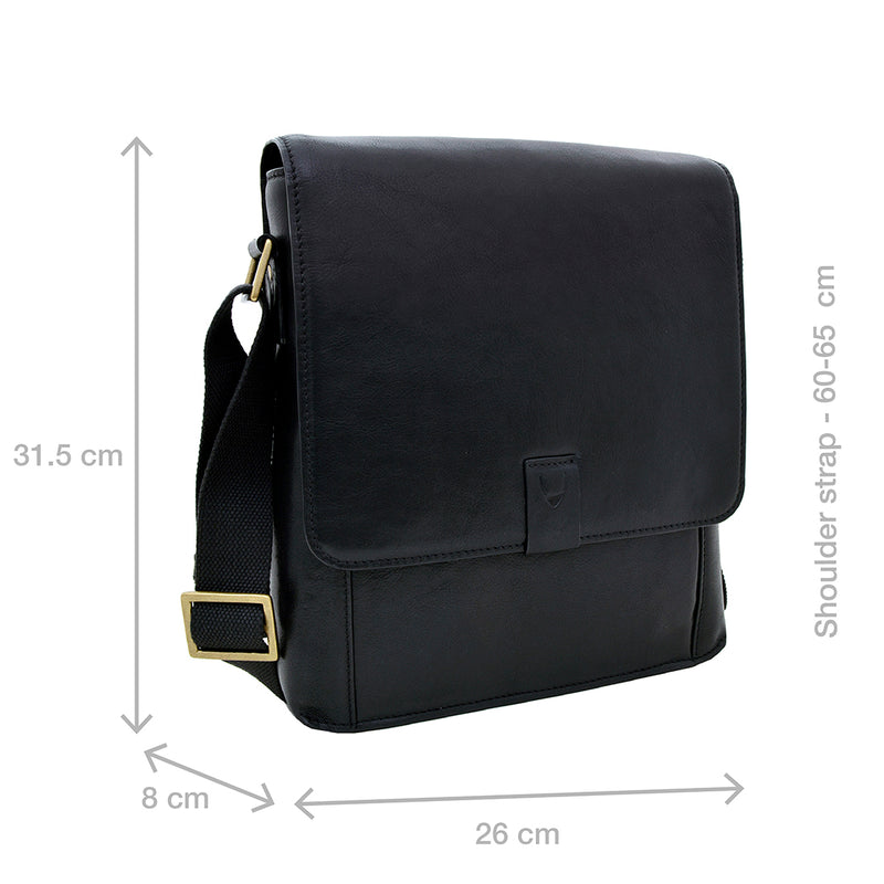 AIDEN 02 CROSSBODY
