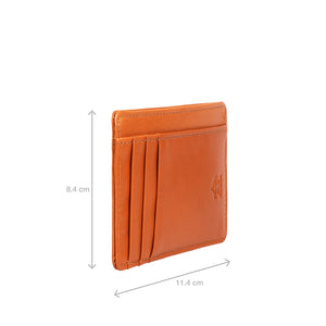 EIJO W6 CARD HOLDER