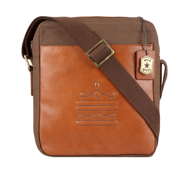 SANTA FE 02 CROSSBODY
