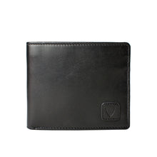 Load image into Gallery viewer, 278-L107F BI-FOLD WALLET
