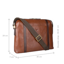 Load image into Gallery viewer, GABLE 03 CROSSBODY
