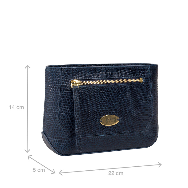 EE TAURUS W1 RF CLUTCH