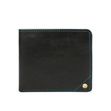 Load image into Gallery viewer, ASW005 BI-FOLD WALLET
