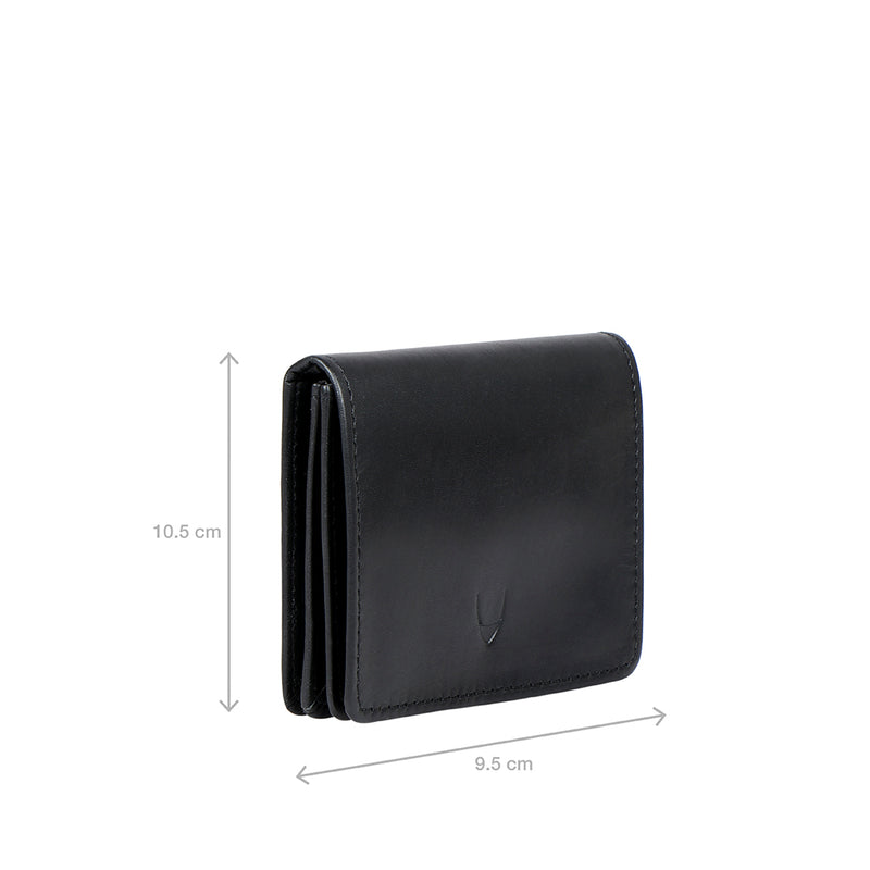 EIJO W8 CARD HOLDER