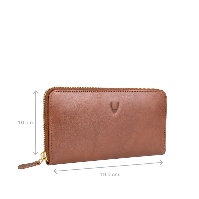 ATLANTA RF ZIP AROUND