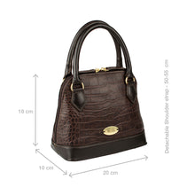 Load image into Gallery viewer, EE CLEO 02 SLING BAG
