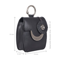 Load image into Gallery viewer, BEATRIX 01 SLING BAG
