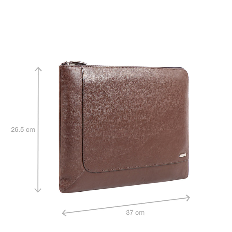 EASTWOOD 05 LAPTOP SLEEVE