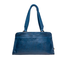Load image into Gallery viewer, ORSAY 03 TOTE BAG
