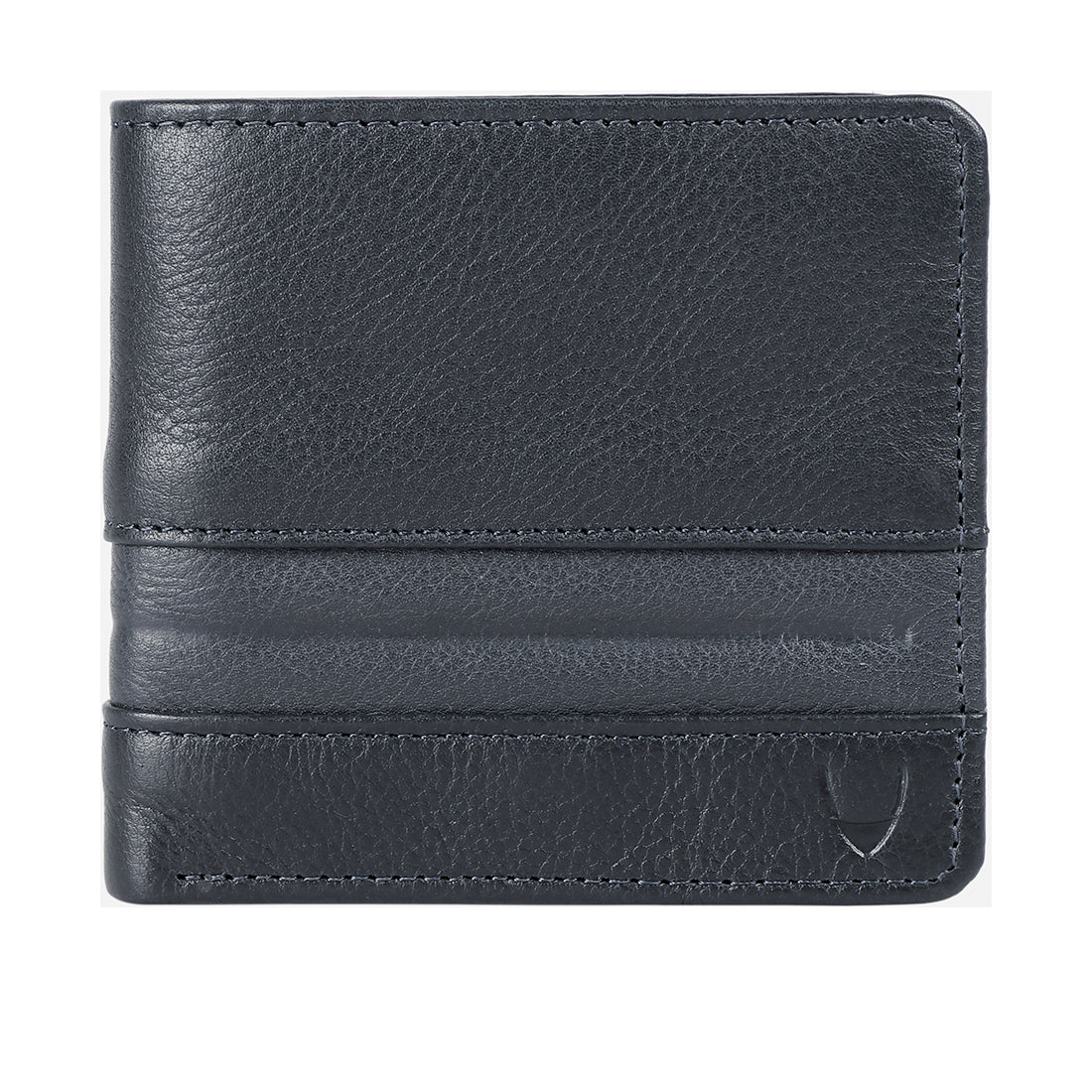 286-010F BI-FOLD WALLET