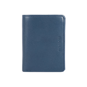 291-L108 BI-FOLD WALLET