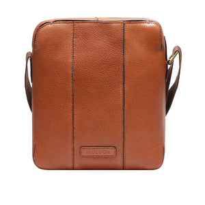 BAWA 01 CROSSBODY