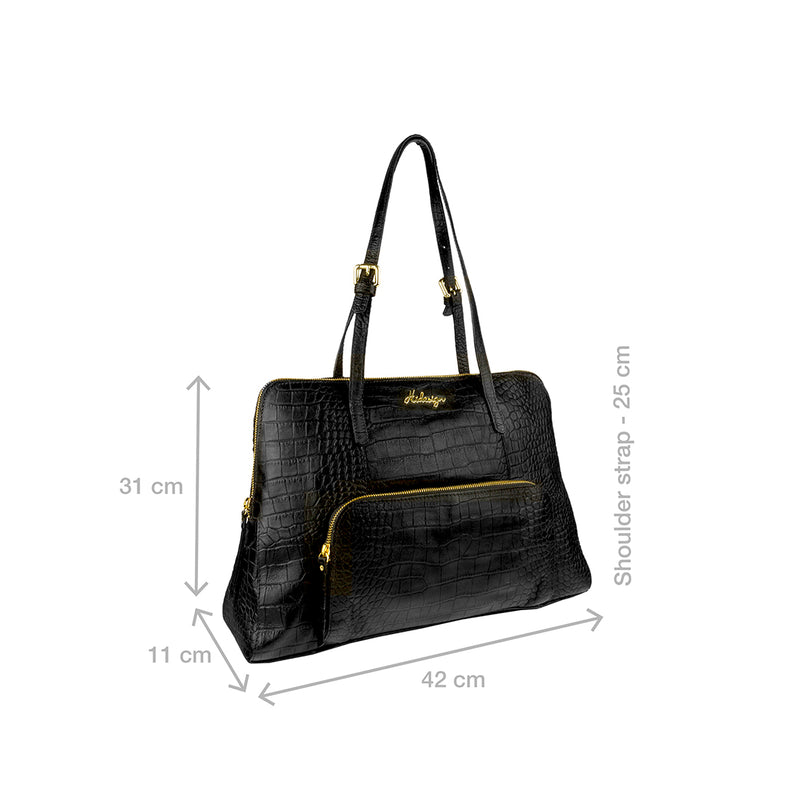 109 02 TOTE BAG