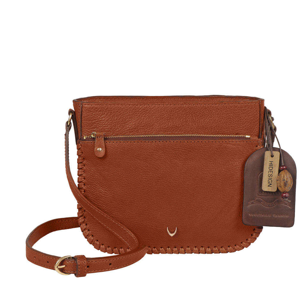 VALONIA 03 SLING BAG