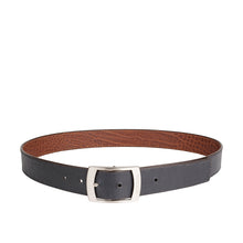 Load image into Gallery viewer, LUCAS MENS REVERSIBLE BELT
