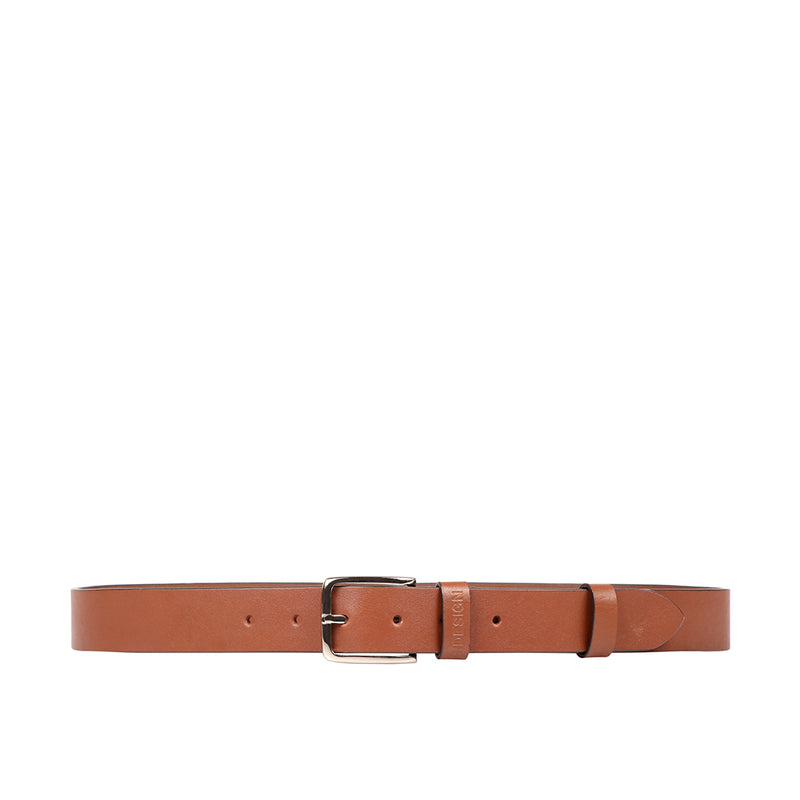 EE OBERON MENS BELT