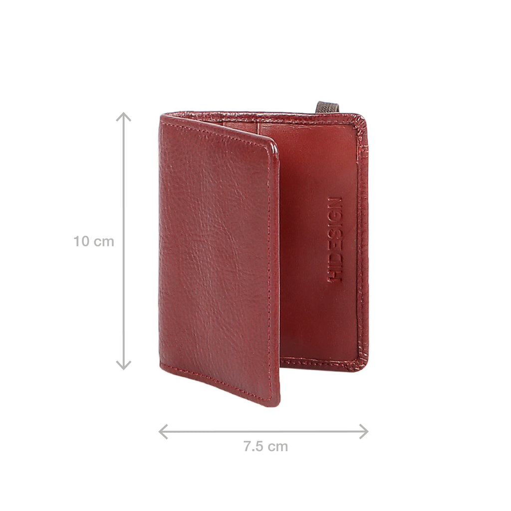 297-010B CARD HOLDER