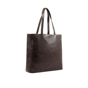 CLARA 01 TOTE BAG