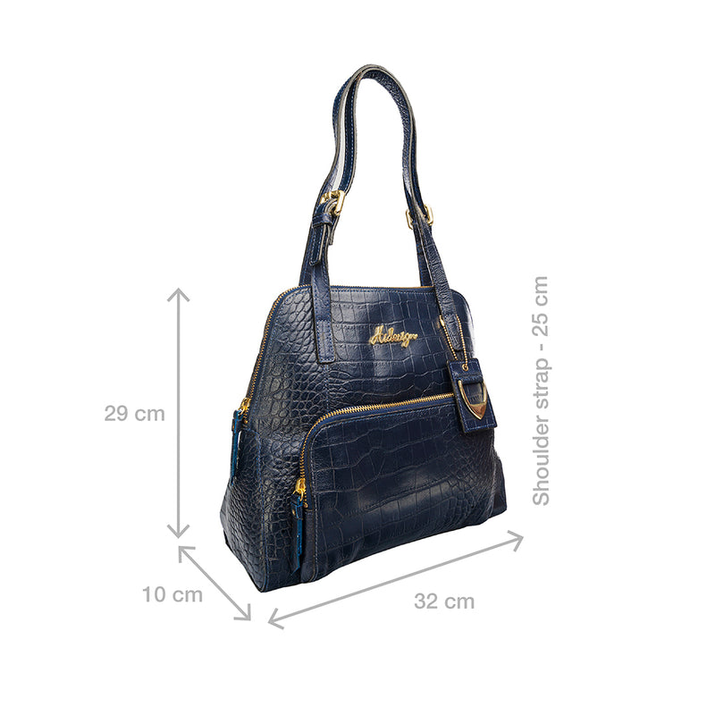 109 01 TOTE BAG