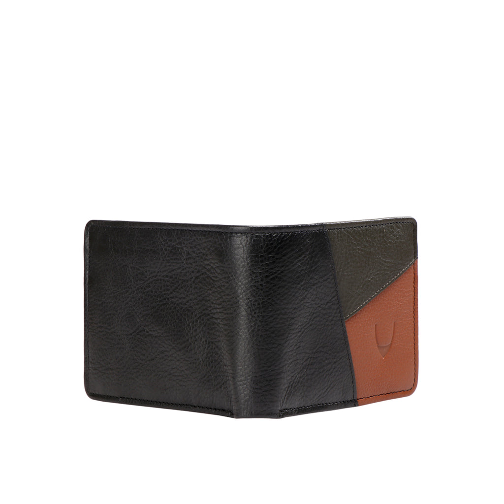 Wallet pascal brown Online Store | Roncato